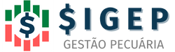SIGEP Logo