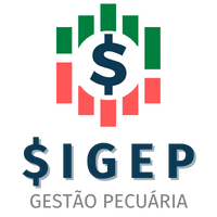 SIGEP Gestão Pecuária